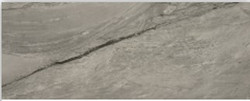 Roca Marble Platinum